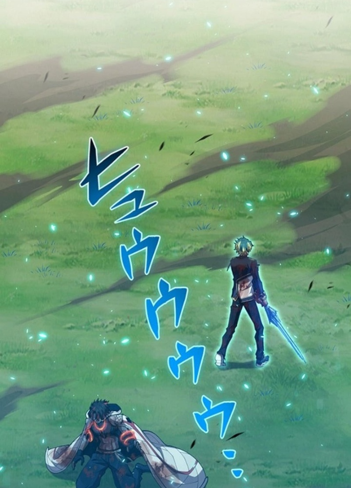 Zero 0 - Vựơt Qua Cả Ma Pháp Thời Không Chapter 72 - Trang 2