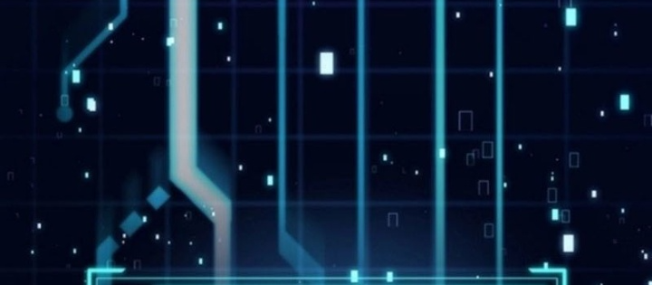 Zero 0 - Vựơt Qua Cả Ma Pháp Thời Không Chapter 72 - Trang 2
