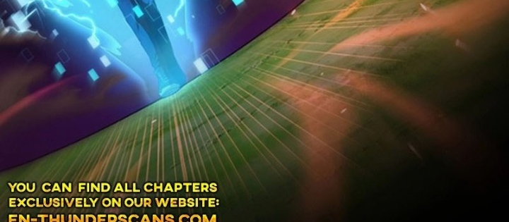 Zero 0 - Vựơt Qua Cả Ma Pháp Thời Không Chapter 72 - Trang 2