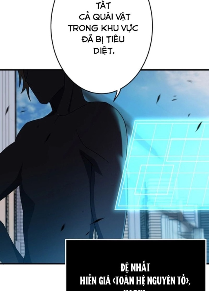 Zero 0 - Vựơt Qua Cả Ma Pháp Thời Không Chapter 72 - Trang 2