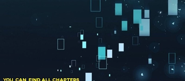 Zero 0 - Vựơt Qua Cả Ma Pháp Thời Không Chapter 72 - Trang 2