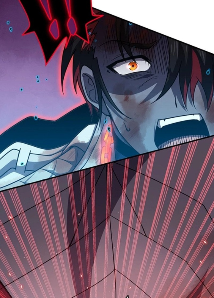 Zero 0 - Vựơt Qua Cả Ma Pháp Thời Không Chapter 72 - Trang 2