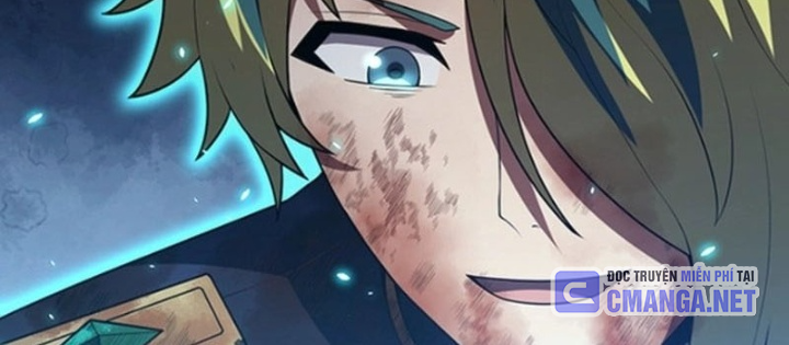 Zero 0 - Vựơt Qua Cả Ma Pháp Thời Không Chapter 72 - Trang 2