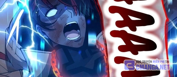 Zero 0 - Vựơt Qua Cả Ma Pháp Thời Không Chapter 72 - Trang 2