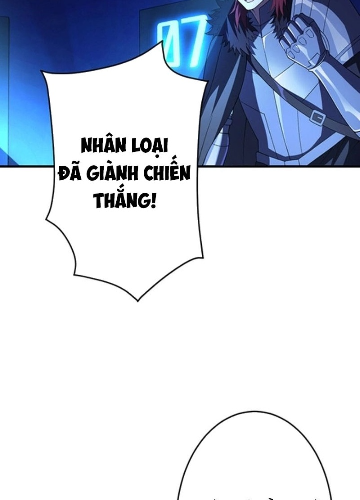 Zero 0 - Vựơt Qua Cả Ma Pháp Thời Không Chapter 72 - Trang 2