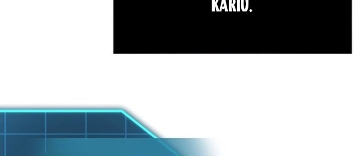 Zero 0 - Vựơt Qua Cả Ma Pháp Thời Không Chapter 72 - Trang 2
