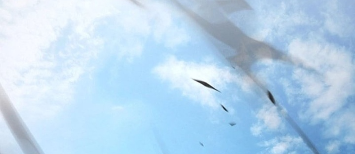 Zero 0 - Vựơt Qua Cả Ma Pháp Thời Không Chapter 72 - Trang 2