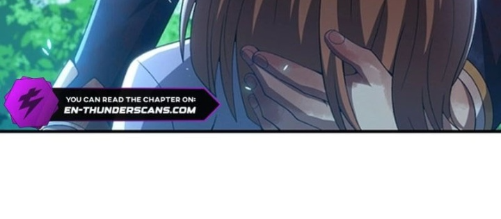 Zero 0 - Vựơt Qua Cả Ma Pháp Thời Không Chapter 72 - Trang 2