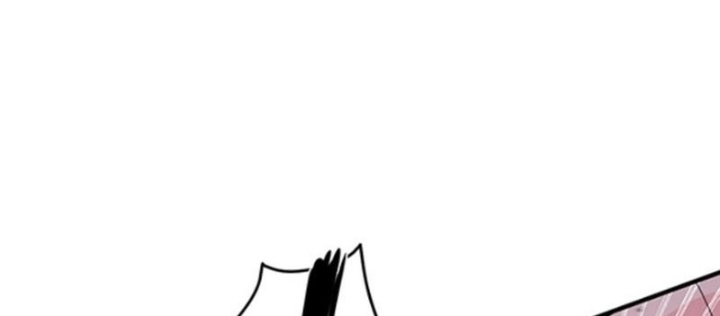 Zero 0 - Vựơt Qua Cả Ma Pháp Thời Không Chapter 72 - Trang 2