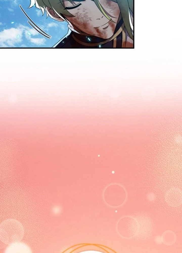 Zero 0 - Vựơt Qua Cả Ma Pháp Thời Không Chapter 72 - Trang 2