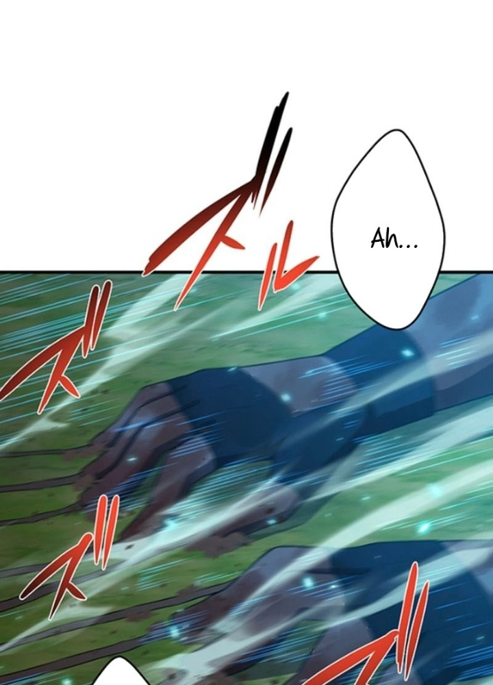 Zero 0 - Vựơt Qua Cả Ma Pháp Thời Không Chapter 72 - Trang 2