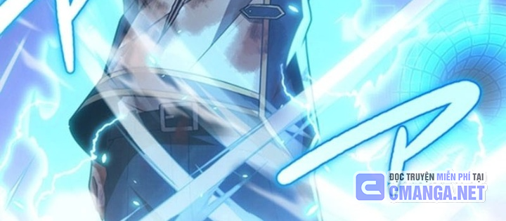 Zero 0 - Vựơt Qua Cả Ma Pháp Thời Không Chapter 72 - Trang 2