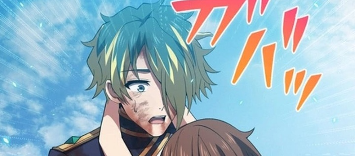 Zero 0 - Vựơt Qua Cả Ma Pháp Thời Không Chapter 72 - Trang 2