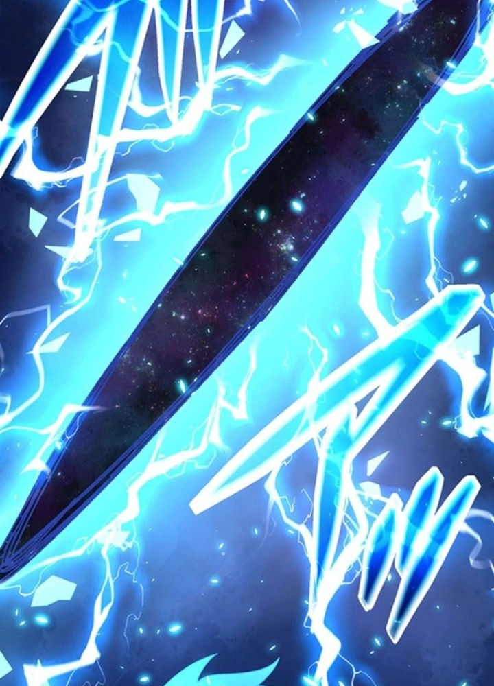 Zero 0 - Vựơt Qua Cả Ma Pháp Thời Không Chapter 72 - Trang 2