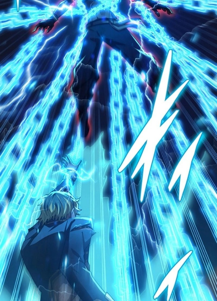 Zero 0 - Vựơt Qua Cả Ma Pháp Thời Không Chapter 72 - Trang 2