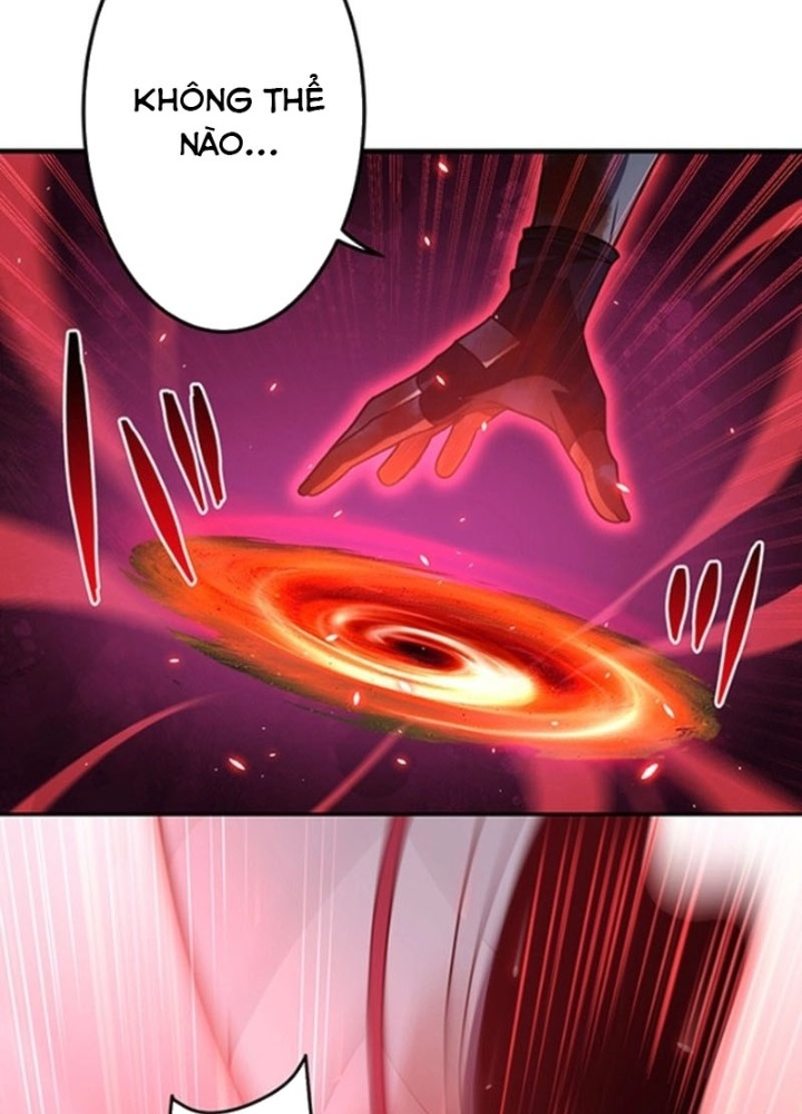 Zero 0 - Vựơt Qua Cả Ma Pháp Thời Không Chapter 72 - Trang 2