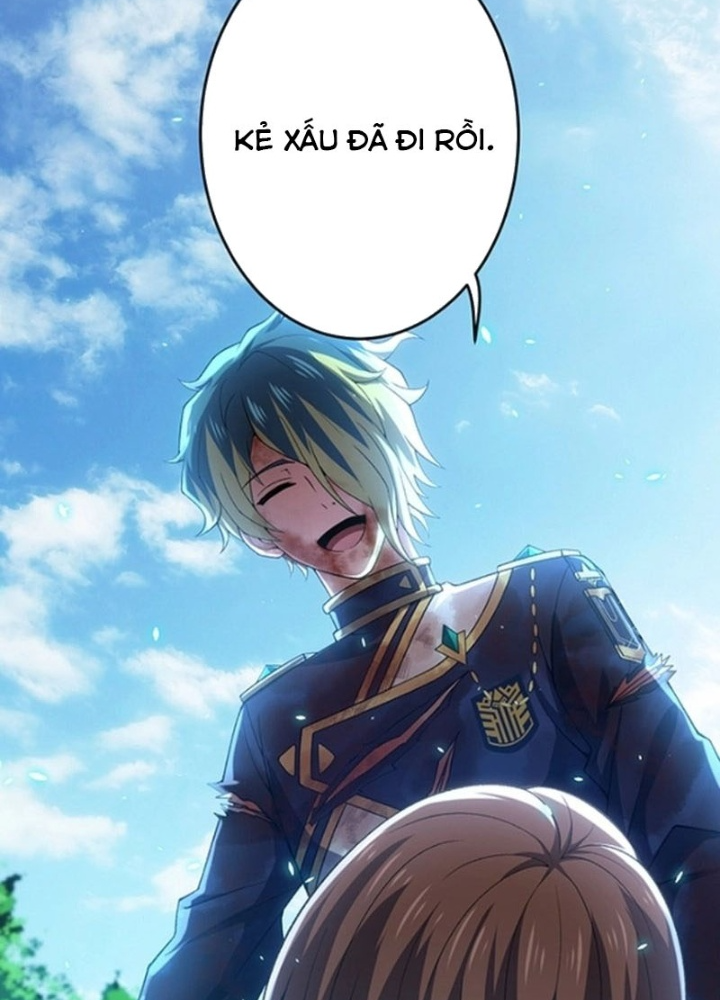 Zero 0 - Vựơt Qua Cả Ma Pháp Thời Không Chapter 72 - Trang 2