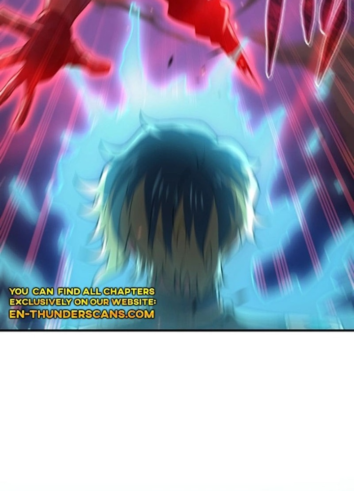 Zero 0 - Vựơt Qua Cả Ma Pháp Thời Không Chapter 72 - Trang 2