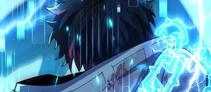 Zero 0 - Vựơt Qua Cả Ma Pháp Thời Không Chapter 72 - Trang 2