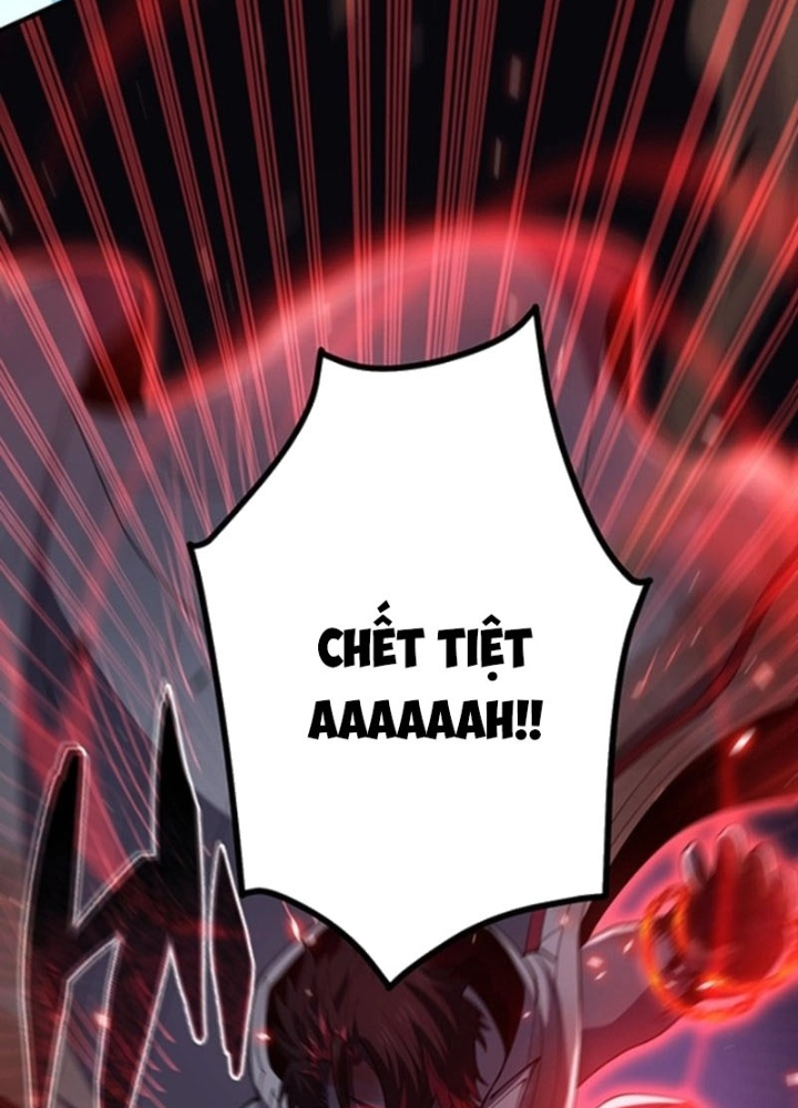 Zero 0 - Vựơt Qua Cả Ma Pháp Thời Không Chapter 72 - Trang 2