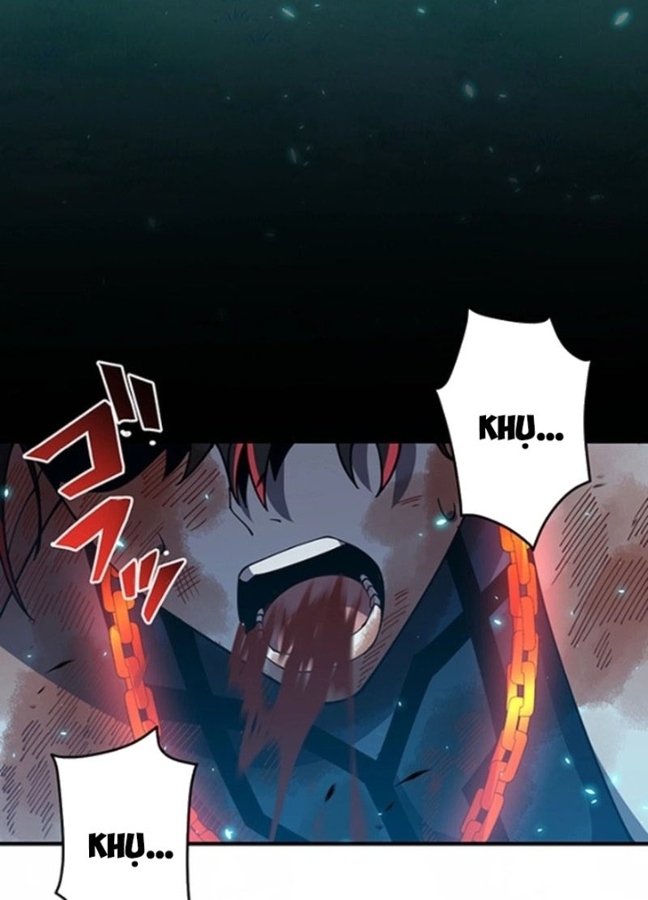 Zero 0 - Vựơt Qua Cả Ma Pháp Thời Không Chapter 72 - Trang 2