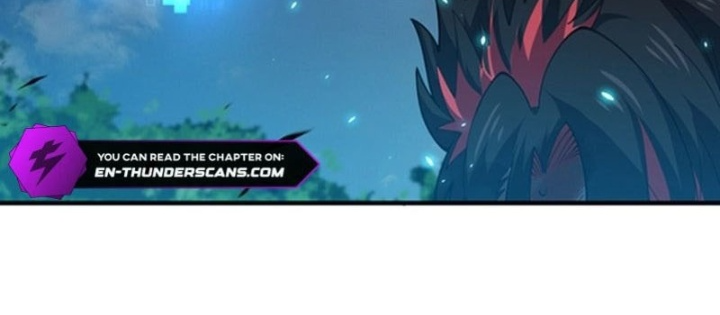 Zero 0 - Vựơt Qua Cả Ma Pháp Thời Không Chapter 72 - Trang 2