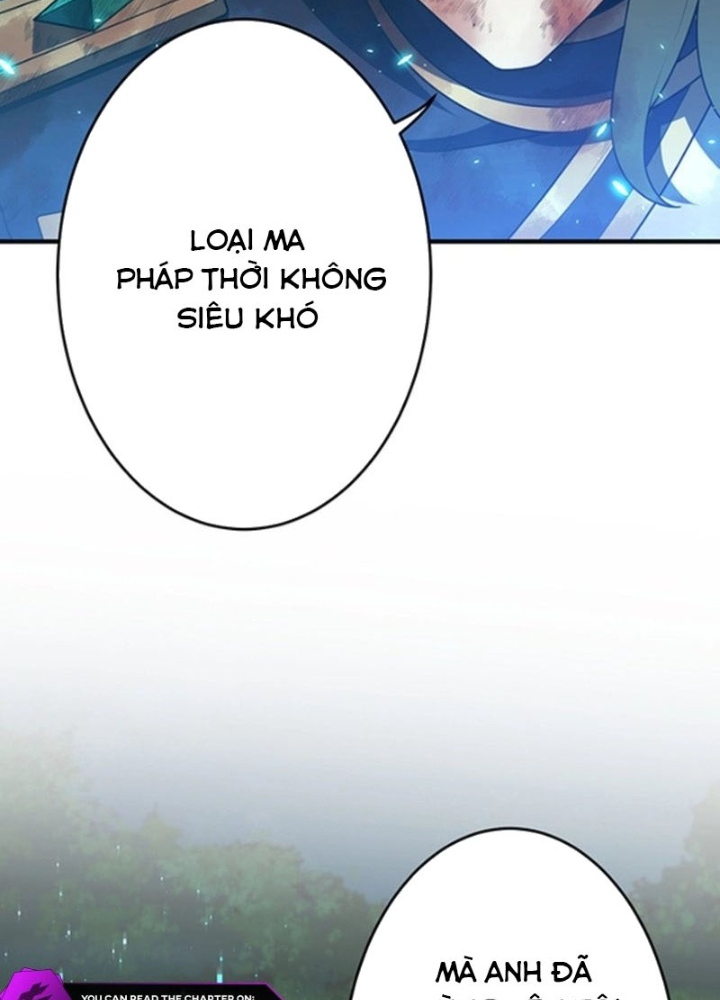 Zero 0 - Vựơt Qua Cả Ma Pháp Thời Không Chapter 72 - Trang 2