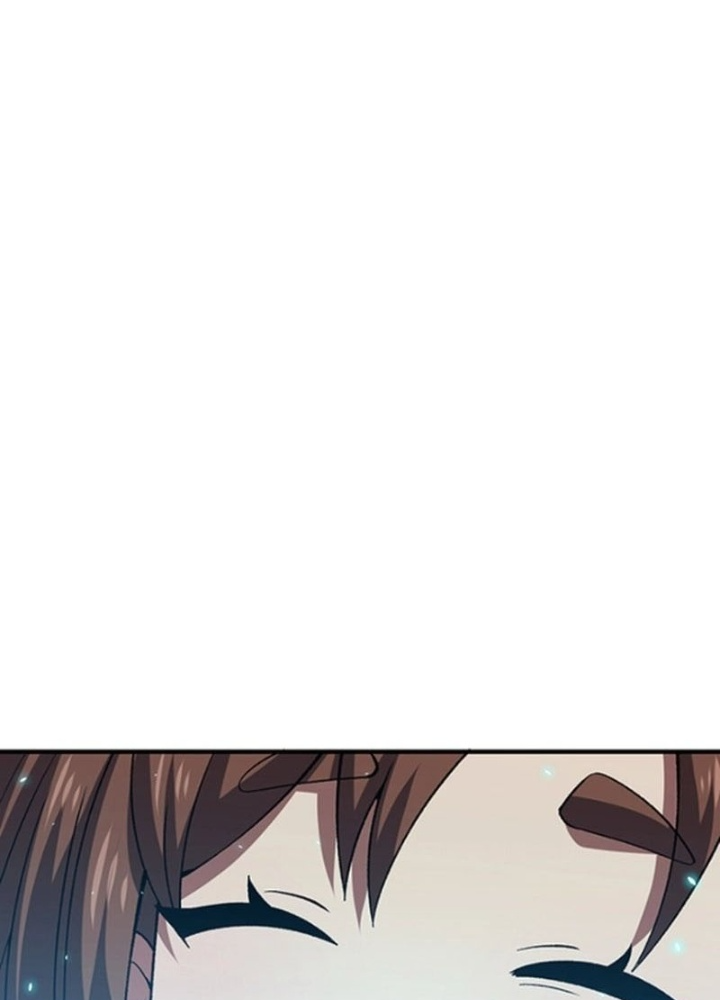 Zero 0 - Vựơt Qua Cả Ma Pháp Thời Không Chapter 72 - Trang 2