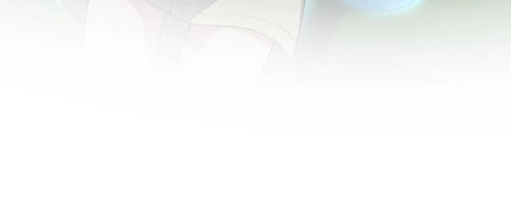 Zero 0 - Vựơt Qua Cả Ma Pháp Thời Không Chapter 72 - Trang 2