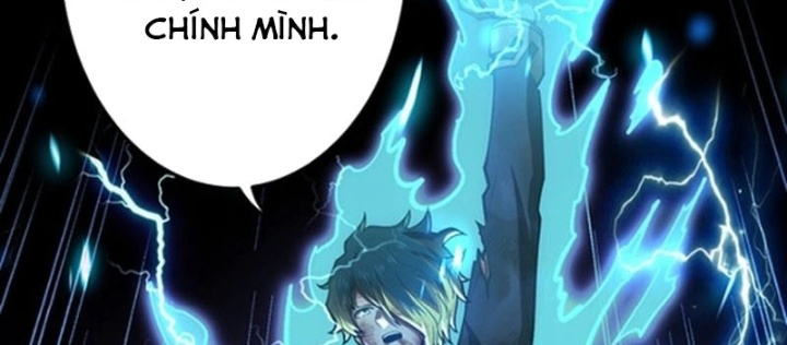 Zero 0 - Vựơt Qua Cả Ma Pháp Thời Không Chapter 72 - Trang 2