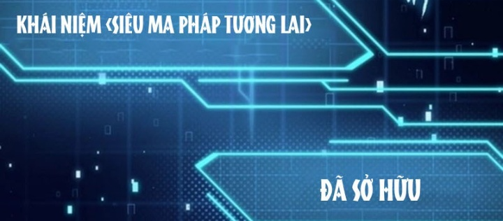Zero 0 - Vựơt Qua Cả Ma Pháp Thời Không Chapter 72 - Trang 2