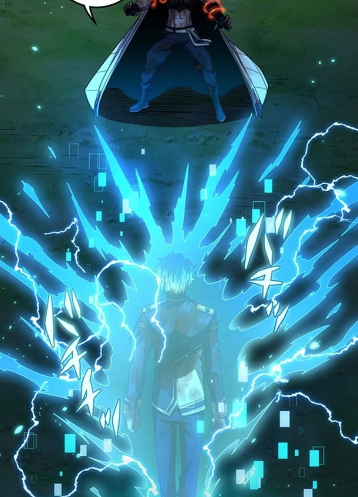 Zero 0 - Vựơt Qua Cả Ma Pháp Thời Không Chapter 72 - Trang 2