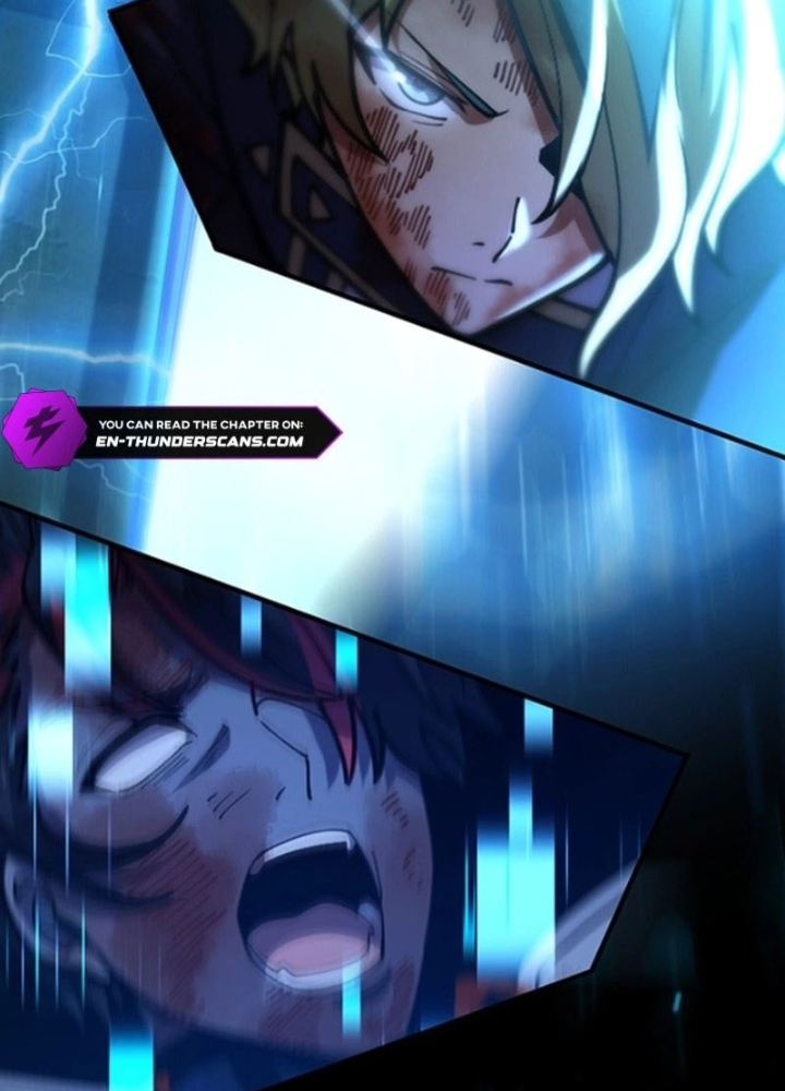 Zero 0 - Vựơt Qua Cả Ma Pháp Thời Không Chapter 72 - Trang 2