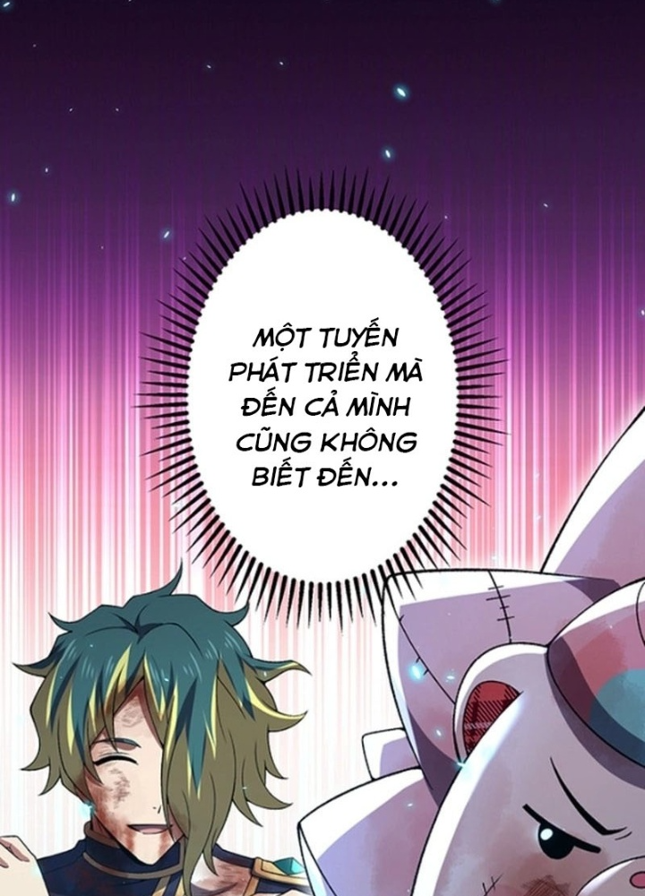 Zero 0 - Vựơt Qua Cả Ma Pháp Thời Không Chapter 72 - Trang 2