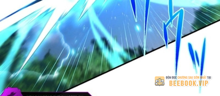 Zero 0 - Vựơt Qua Cả Ma Pháp Thời Không Chapter 72 - Trang 2