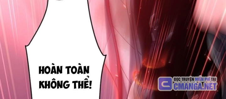 Zero 0 - Vựơt Qua Cả Ma Pháp Thời Không Chapter 72 - Trang 2