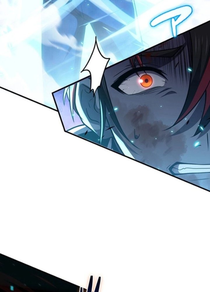 Zero 0 - Vựơt Qua Cả Ma Pháp Thời Không Chapter 72 - Trang 2