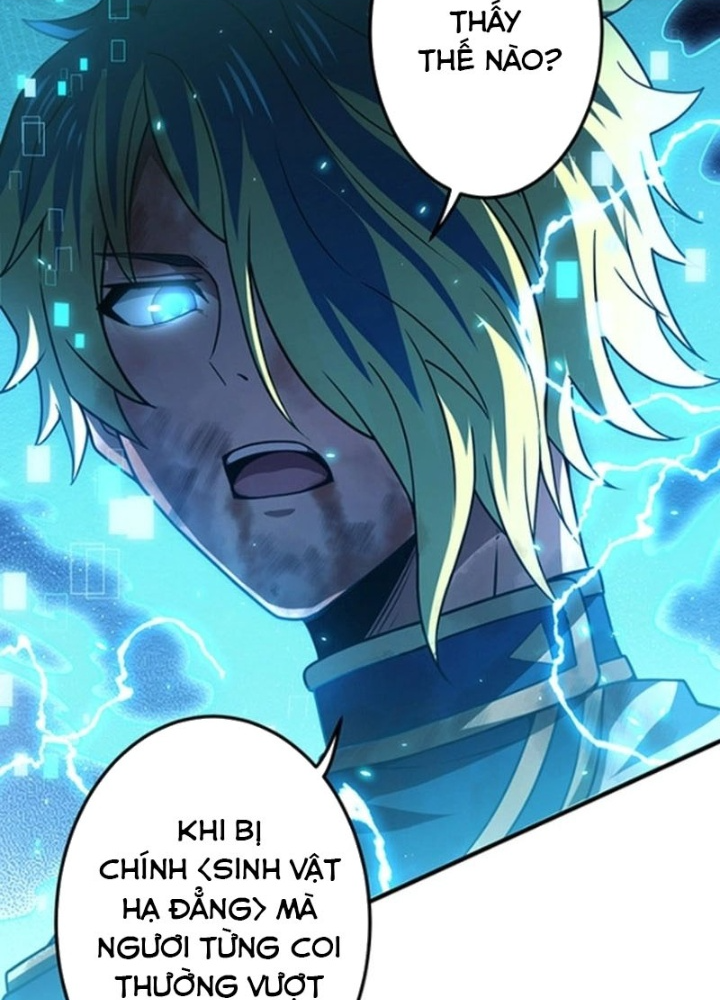 Zero 0 - Vựơt Qua Cả Ma Pháp Thời Không Chapter 72 - Trang 2