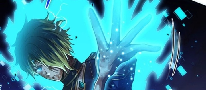 Zero 0 - Vựơt Qua Cả Ma Pháp Thời Không Chapter 72 - Trang 2