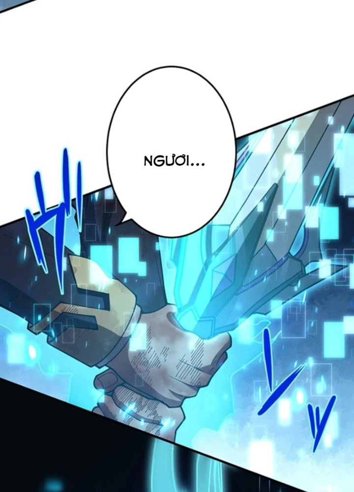 Zero 0 - Vựơt Qua Cả Ma Pháp Thời Không Chapter 72 - Trang 2
