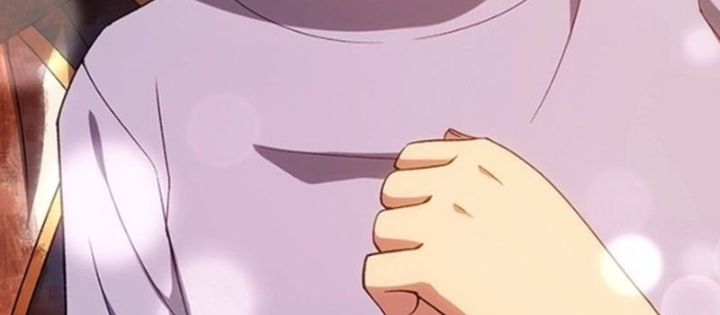 Zero 0 - Vựơt Qua Cả Ma Pháp Thời Không Chapter 72 - Trang 2