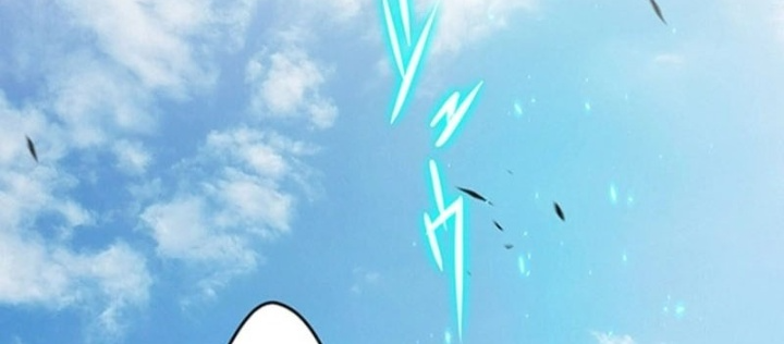Zero 0 - Vựơt Qua Cả Ma Pháp Thời Không Chapter 72 - Trang 2