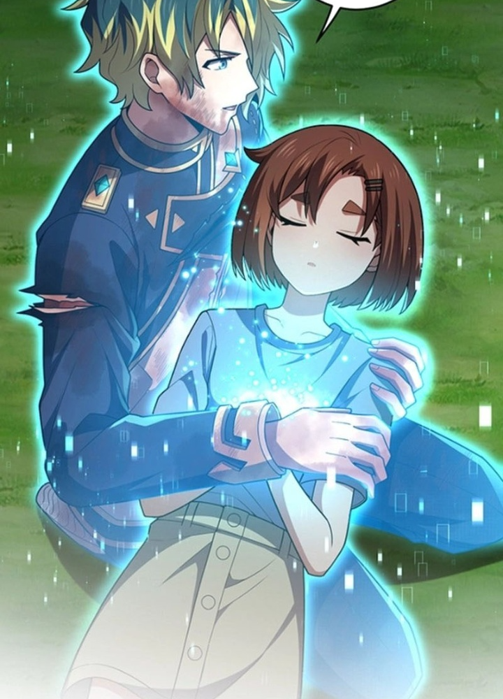Zero 0 - Vựơt Qua Cả Ma Pháp Thời Không Chapter 72 - Trang 2