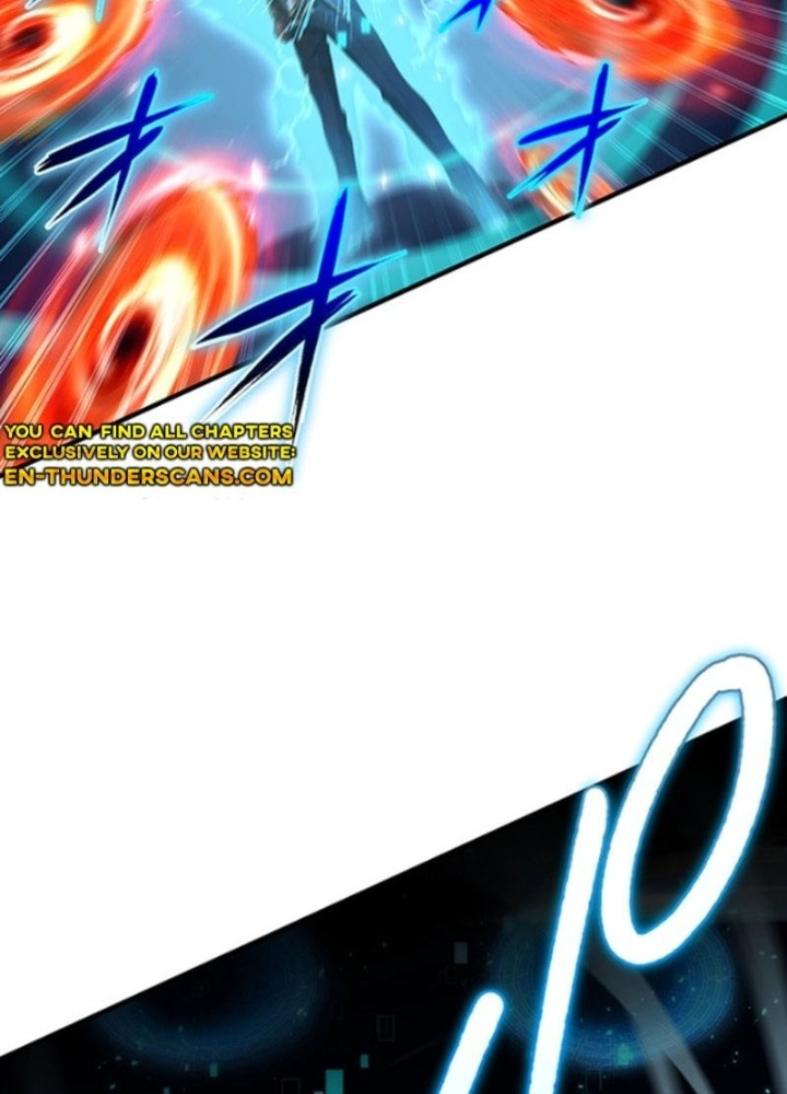 Zero 0 - Vựơt Qua Cả Ma Pháp Thời Không Chapter 72 - Trang 2