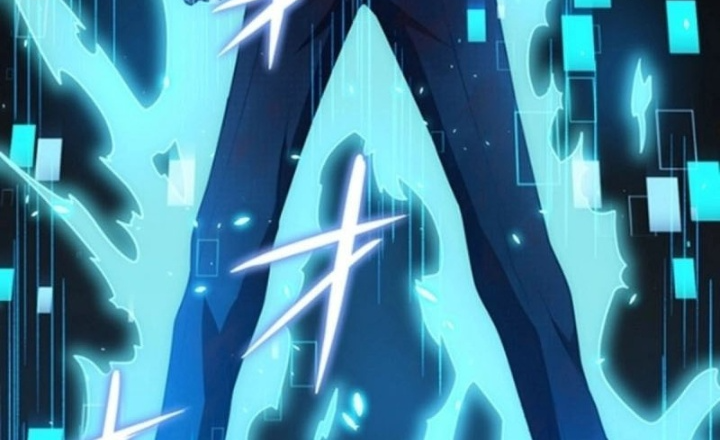 Zero 0 - Vựơt Qua Cả Ma Pháp Thời Không Chapter 72 - Trang 2