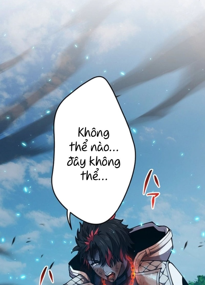 Zero 0 - Vựơt Qua Cả Ma Pháp Thời Không Chapter 72 - Trang 2