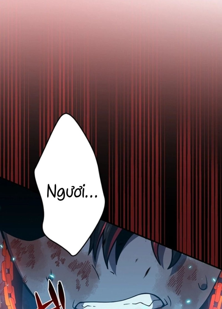 Zero 0 - Vựơt Qua Cả Ma Pháp Thời Không Chapter 72 - Trang 2