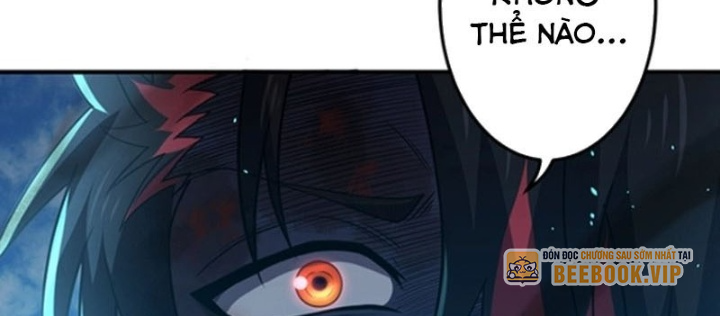 Zero 0 - Vựơt Qua Cả Ma Pháp Thời Không Chapter 72 - Trang 2