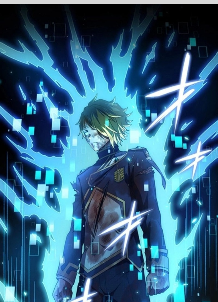 Zero 0 - Vựơt Qua Cả Ma Pháp Thời Không Chapter 72 - Trang 2