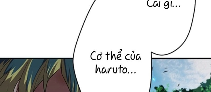 Zero 0 - Vựơt Qua Cả Ma Pháp Thời Không Chapter 72 - Trang 2